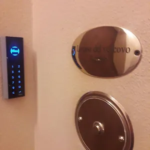 check availability